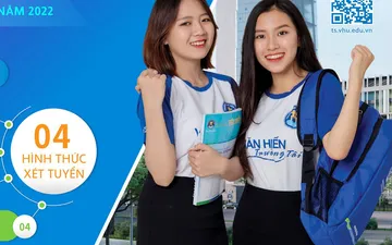 Top 14+ Mẫu đồng phục trường Đại Học Tư Thục tại TPHCM