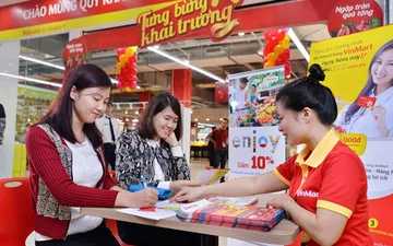 Bật mí 4 nguyên tắc vàng trong thiết kế đồng phục doanh nghiệp