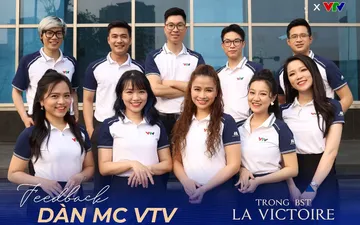 Những điều cần lưu ý khi thiết kế áo đồng phục doanh nghiệp là gì?