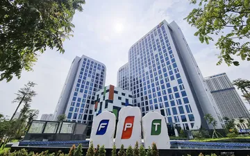 Đồng phục FPT và những điều bạn chưa biết