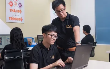 Top 100+ Mẫu thiết kế đồng phục kiến trúc đẹp chuyên nghiệp