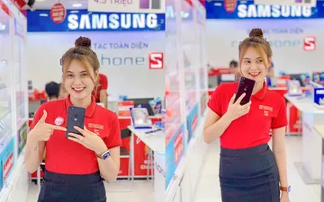 Đồng phục nhân viên là gì? Vì sao nên sử dụng áo đồng phục?