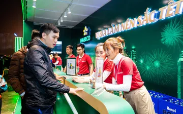 8+ Lợi ích của dịch vụ thiết kế áo đồng phục chuyên nghiệp mang lại