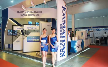 File thiết kế vector - Đồng phục PG Tonmat Group