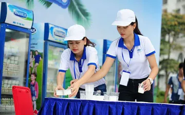 Bật mí cách thiết kế đồng phục sự kiện đẹp không phải ai cũng biết