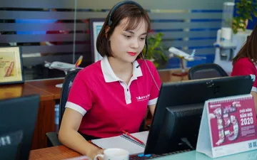 Thiết kế áo đồng phục công ty gồm những gì?