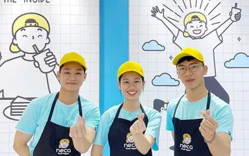 Xưởng may đồng phục Thủ Đức giá tốt, chất lượng cao