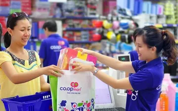 Top 9+ Vấn đề thiết kế đồng phục thực phẩm cần lưu ý