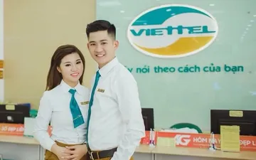 Ý nghĩa đồng phục Viettel có gì đặc biệt?