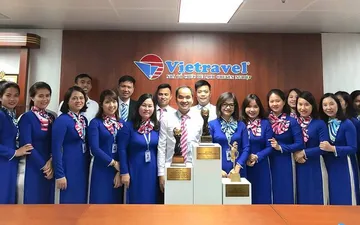 Top 15+ Mẫu thiết kế áo đồng phục đẹp nhiều lĩnh vực khác nhau