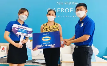 Thiết kế áo đồng phục tiếp thị sản phẩm cần lưu ý điều gì?