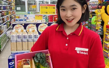 7+ Thương hiệu nổi tiếng Việt Nam thay đổi áo đồng phục thành công