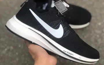 Cách chọn size giày nike nữ thế nào?