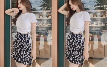 Vải thun ITY là gì?Tìm hiểu về vải ITY