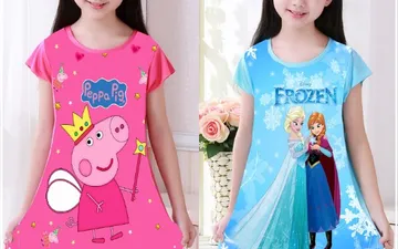 Vải thun lạnh cao cấp giá bao nhiêu?