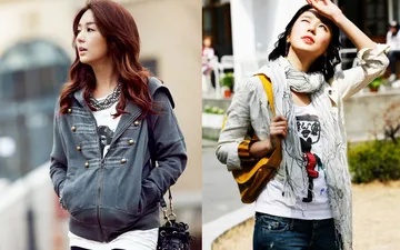 Vải cotton poly có mát không?