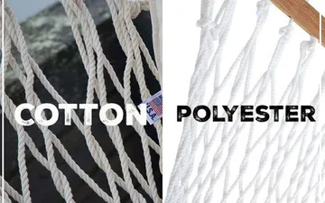 Chất cotton là gì?Ưu điểm chất liệu cotton là gì?