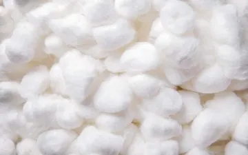 Bông cotton là gì?Cách nhận biết vải bông cotton?