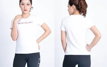 Size xs là gì?Size S và size XS cái nào lớn hơn