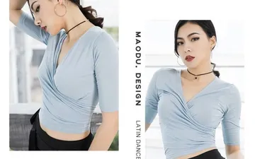 Vải thun lạnh thái giá bán bao nhiêu?