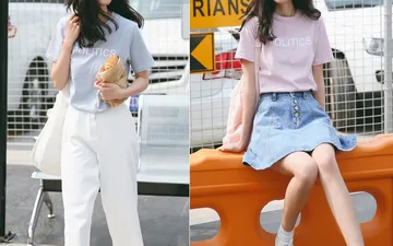 Vải polyester và cotton cái nào tốt hơn?