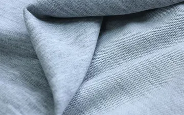 Vải lacoste là gì?Tìm hiểu từ A-Z về vải thun lacoste