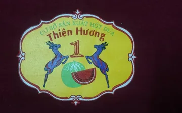 Mẫu in lụa áo thun đồng phục
