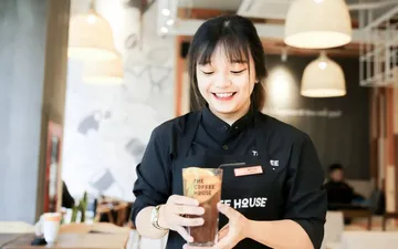 Luật bất ngờ là gì?