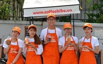 Nguyên tắc in tạp dề theo yêu cầu không phải ai cũng biết!