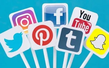 4 Kênh quảng bá thương hiệu tốt nhất cho doanh nghiệp