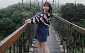 Kinh nghiệm lựa chọn áo thun trơn big size phù hợp