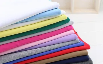 Vải trơn là gì?Ưu nhược điểm của nó là gì?