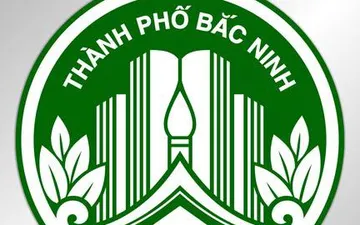 Logo thành phố Bắc Ninh có ý nghĩa gì đặc biệt?