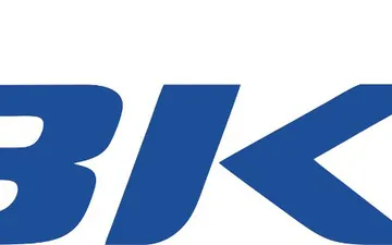 File thiết kế vector - Logo Công Ty 3K Plus Company, Đà Nẵng