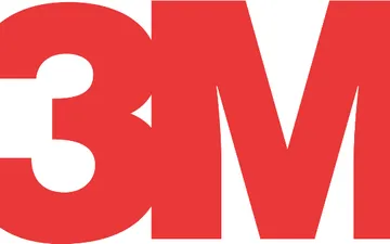Khám phá ý nghĩa logo 3M - Tập Đoàn Đa Quốc Gia Của Mỹ