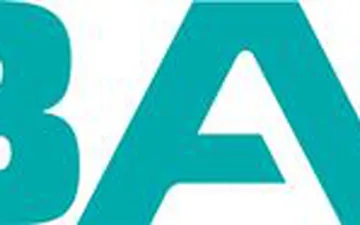 File thiết kế vector - Logo ABBANK - Ngân hàng TMCP An Bình mới nhất 2024