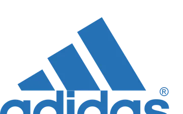 Điểm mặt các loại logo Adidas từ trước đến nay