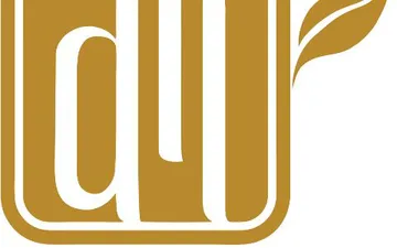 File thiết kế vector - Logo An Tea & Coffee