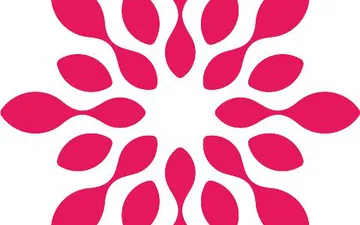 File thiết kế vector - Logo ATM Online Việt Nam mới nhất 2024