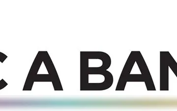 File thiết kế vector - Logo Bắc Á Bank - Ngân hàng TMCP Bắc Á mới nhất 2024