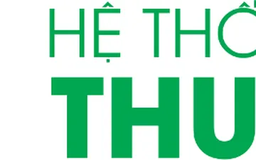 Khám phá ý nghĩa logo bệnh viện Thu Cúc (TCI) mới nhất