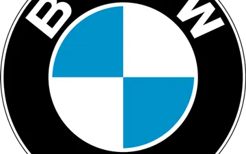 Tìm hiểu ý nghĩa logo BMW và tải file thiết kế Vector mới nhất