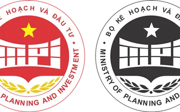 Tải file thiết kế logo Bộ Kế Hoạch và Đầu Tư Vector Pdf, Png, Ai
