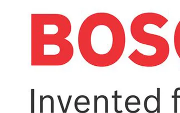 File thiết kế vector - Logo Bosch Việt Nam mới nhất