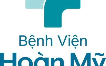 File thiết kế vector - Logo Bệnh viện Hoàn Mỹ ITO Đồng Nai