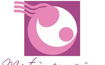 File thiết kế vector - Logo Bệnh viện quốc tế Phương Châu