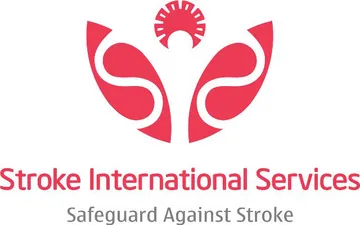 File thiết kế vector - Logo Bệnh viện Đa khoa Quốc tế S.I.S Cần Thơ