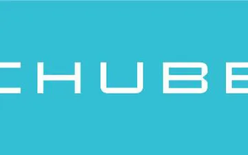 File thiết kế vector - Logo Bảo hiểm Chubb Life Việt Nam