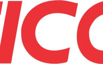 File thiết kế vector - Logo công ty thép Citicom