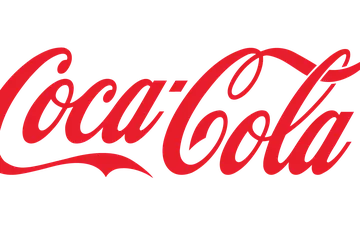 Bạn có biết ý nghĩa logo Coca-Cola và lịch sử ra đời của nó chưa?